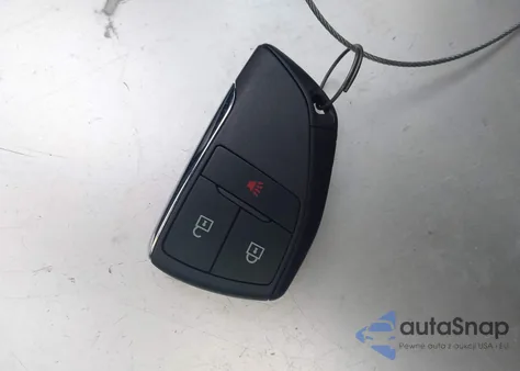 2025 Chevrolet Colorado 2Wd Wt из США, поврежденный, VIN 1GCPSBEK2S1138859